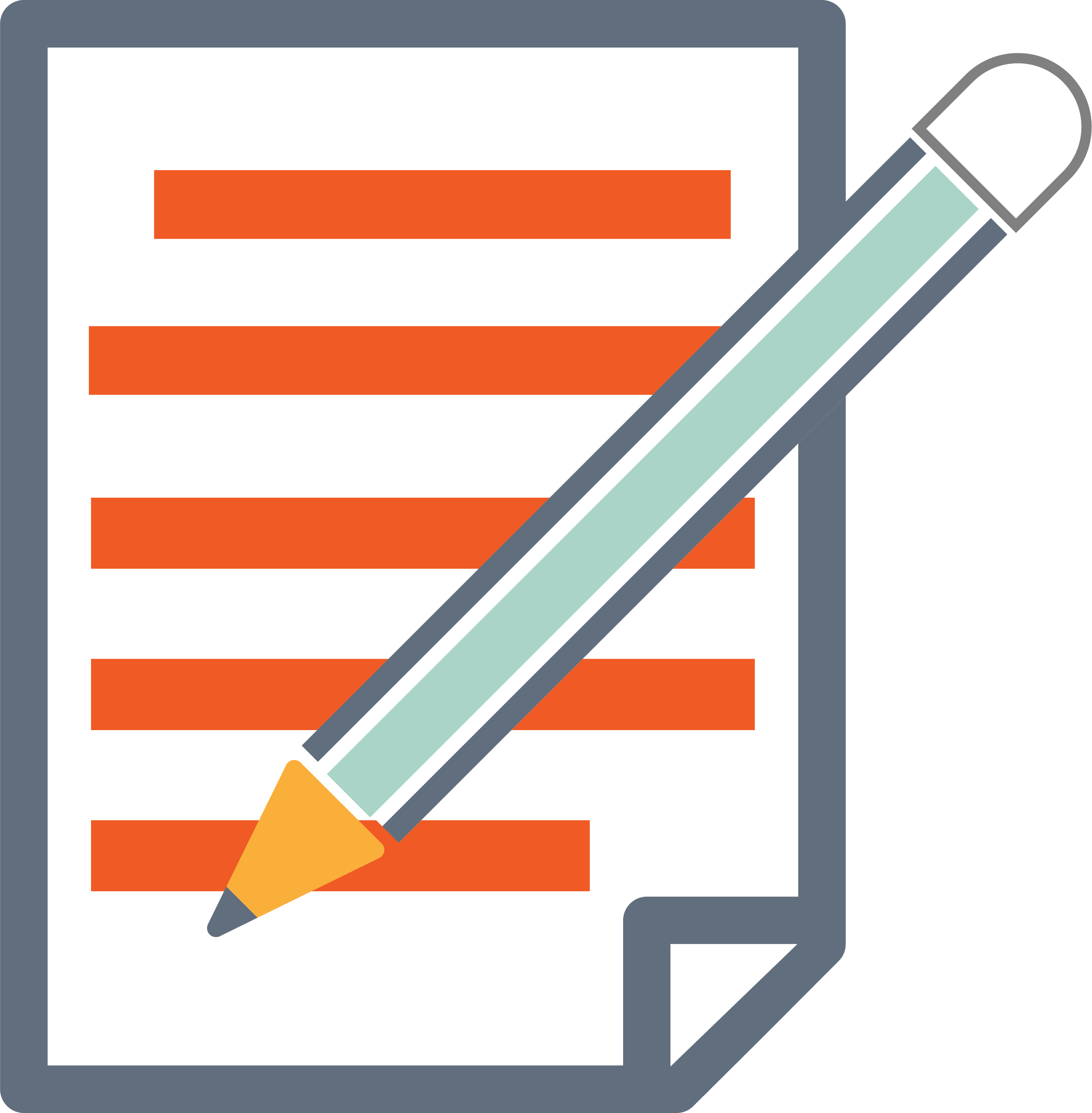 รายงานวิสามัญ 2565